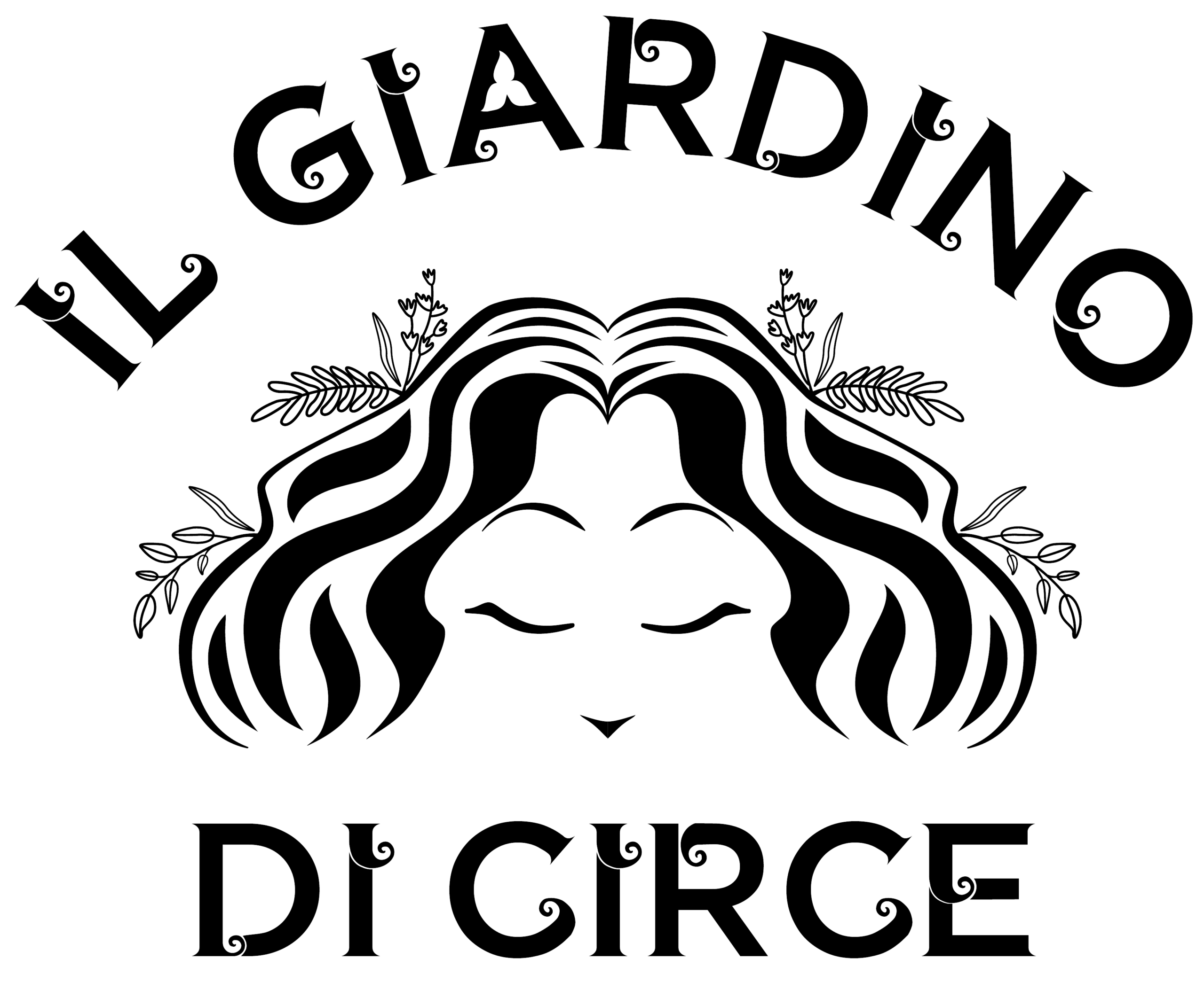 Il Giardino di Circe